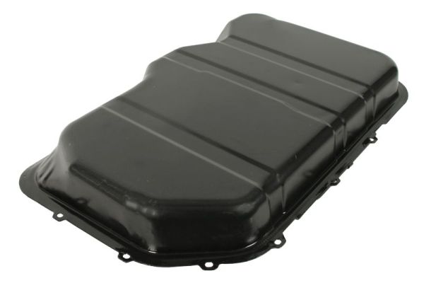 BLIC 6906-06-3155007P Kraftstoffbehälter