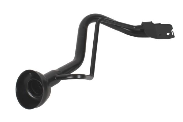 BLIC 6906-16-0300008P Einfüllstutzen, Kraftstoffbehälter