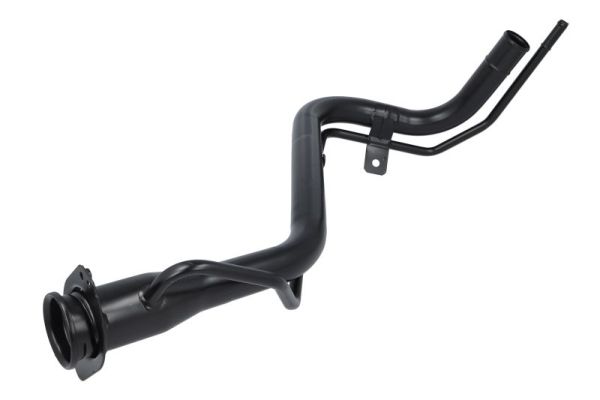 BLIC 6906-18-0220471P Einfüllstutzen, Kraftstoffbehälter