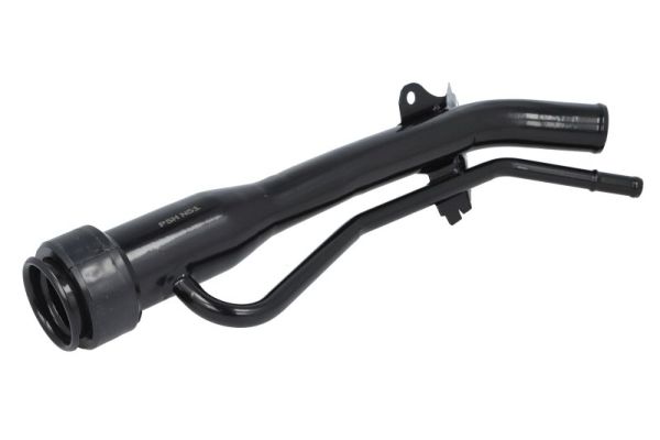 BLIC 6906-19-0622608P Einfüllstutzen, Kraftstoffbehälter