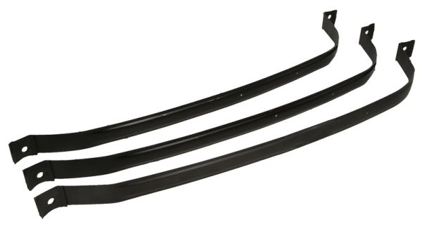 BLIC 6907-00-9522031P Haltersatz, Kraftstoffbehälter