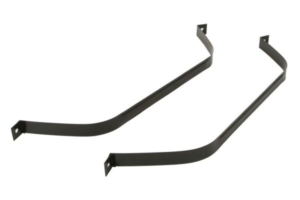 BLIC 6907-00-9524030P Haltersatz, Kraftstoffbehälter