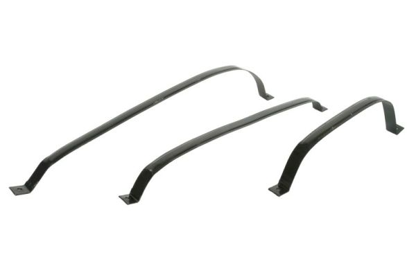 BLIC 6907-00-9545030P Haltersatz, Kraftstoffbehälter