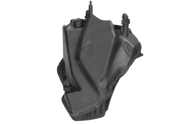 BLIC 7000-25-0032500P Deckel Luftfiltergehäuse