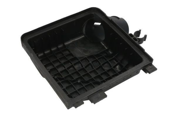 BLIC 7000-25-6737500P Gehäuse, Luftfilter