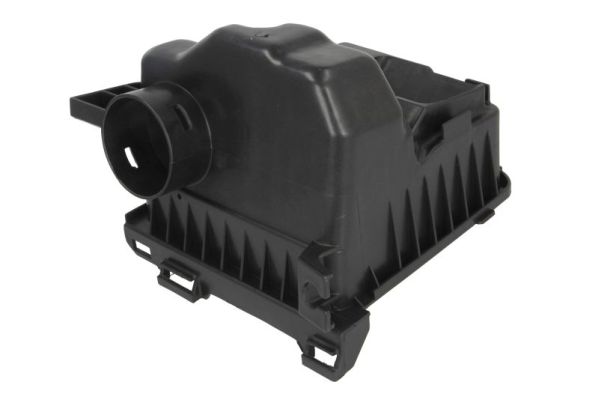 BLIC 7000-25-6737501P Gehäuse, Luftfilter