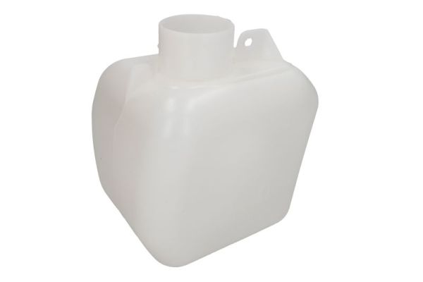 BLIC 7000-25-6737502P Gehäuse, Luftfilter