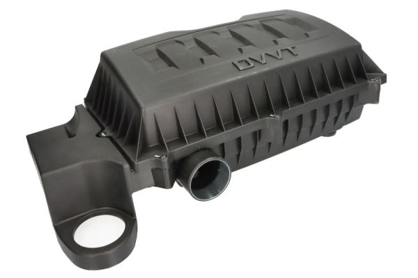 BLIC 7000-25-7801500P Gehäuse, Luftfilter