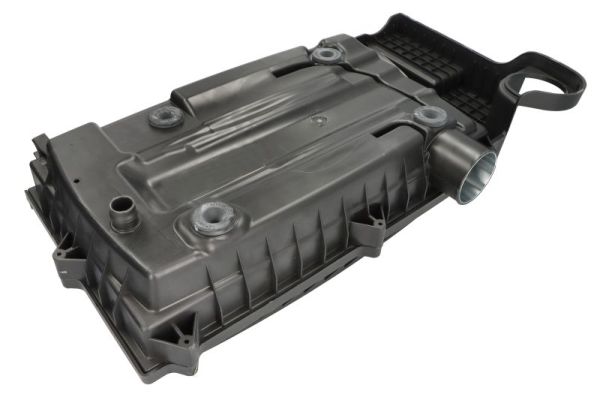 BLIC 7000-25-7801500P Gehäuse, Luftfilter