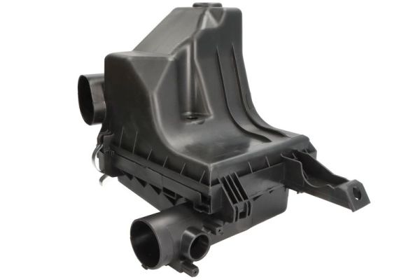 BLIC 7000-25-8199500P Gehäuse, Luftfilter