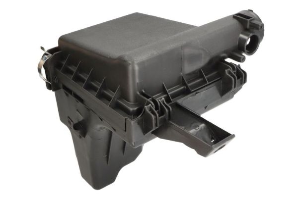 BLIC 7000-25-8199500P Gehäuse, Luftfilter