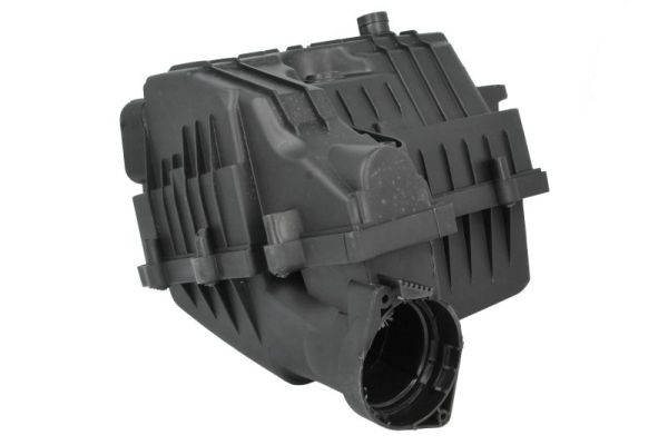 BLIC 7000-25-9550501P Deckel Luftfiltergehäuse