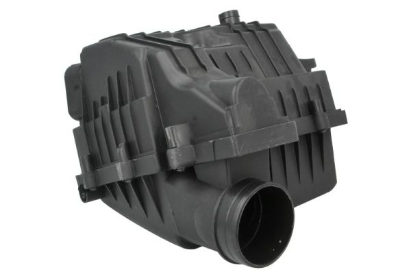 BLIC 7000-25-9550502P Deckel Luftfiltergehäuse