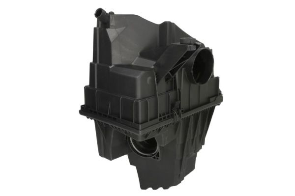 BLIC 7000-25-9568500P Deckel Luftfiltergehäuse