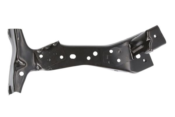 BLIC 7802-03-0027381P...