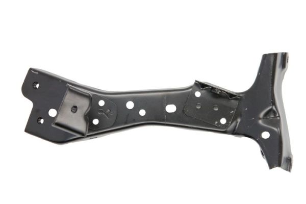 BLIC 7802-03-0027382P...