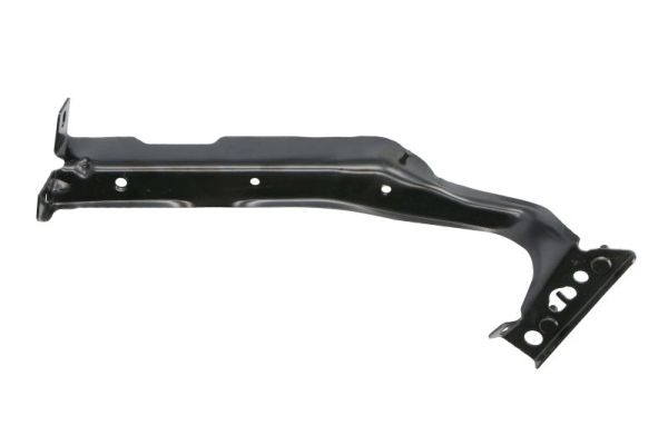 BLIC 7802-03-0029381P...