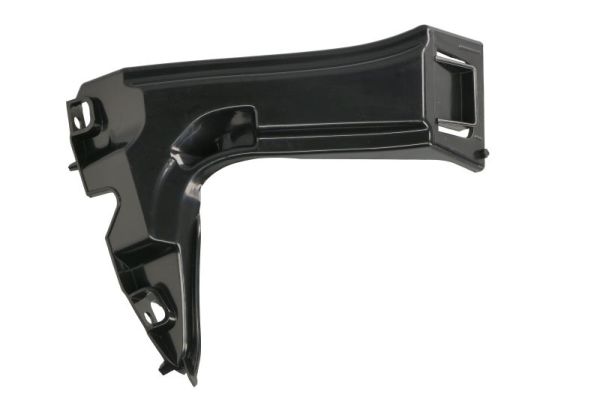 BLIC 7802-03-0058382P...