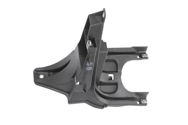 BLIC 7802-03-0096381P...