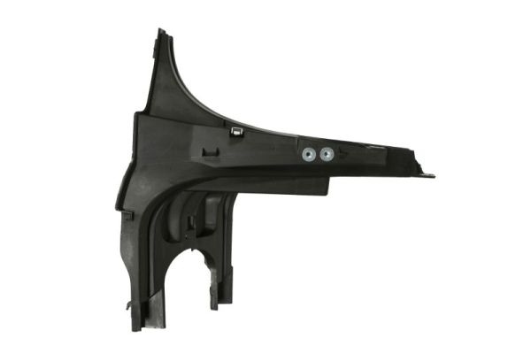 BLIC 7802-03-0096382P...