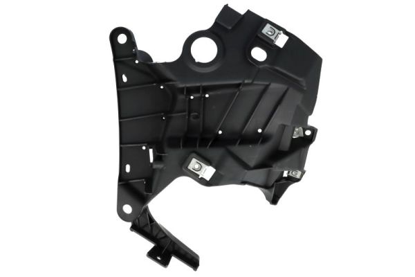 BLIC 7802-03-0097386P...