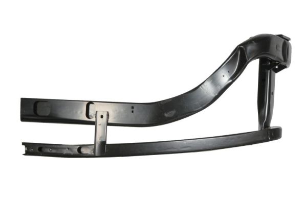 BLIC 7802-03-0935381P Halter, Kotflügel