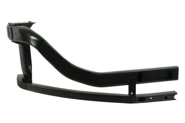 BLIC 7802-03-0935382P Halter, Kotflügel