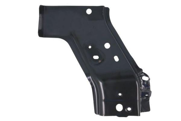 BLIC 7802-03-1681381P...