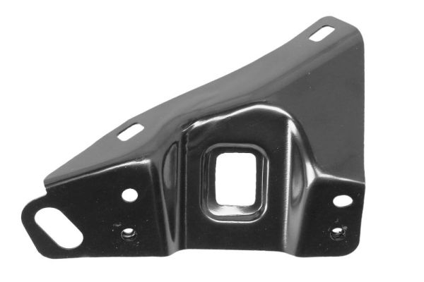 BLIC 7802-03-2013381P...