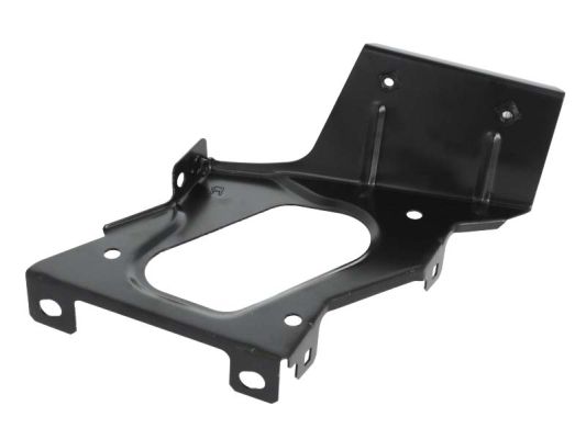 BLIC 7802-03-2023384P...