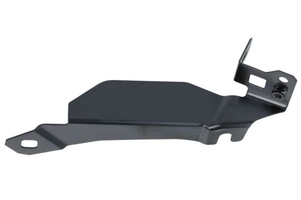 BLIC 7802-03-2098382P...