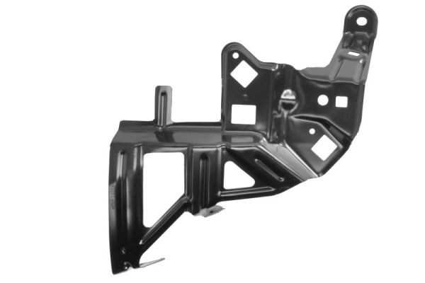 BLIC 7802-03-2914381Q Lagerung, Kotflügelhalterung