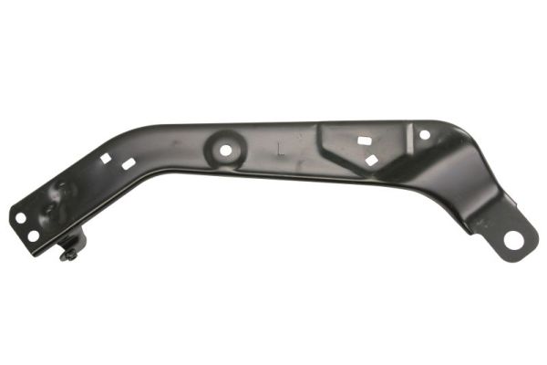 BLIC 7802-03-2953381P Lagerung, Kotflügelhalterung