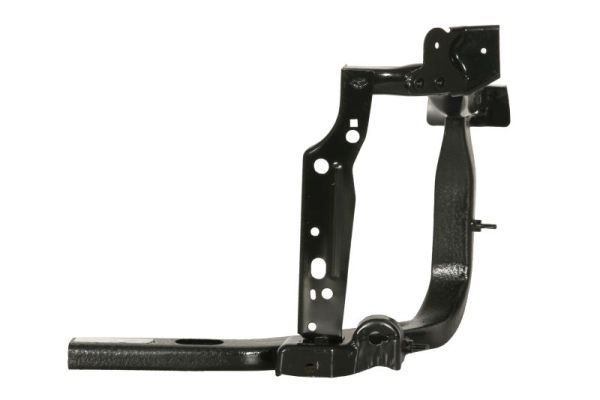 BLIC 7802-03-3212382P Lagerung, Kotflügelhalterung