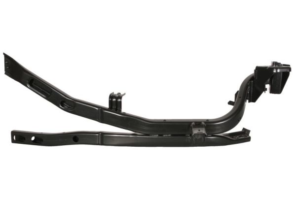 BLIC 7802-03-3255381P...