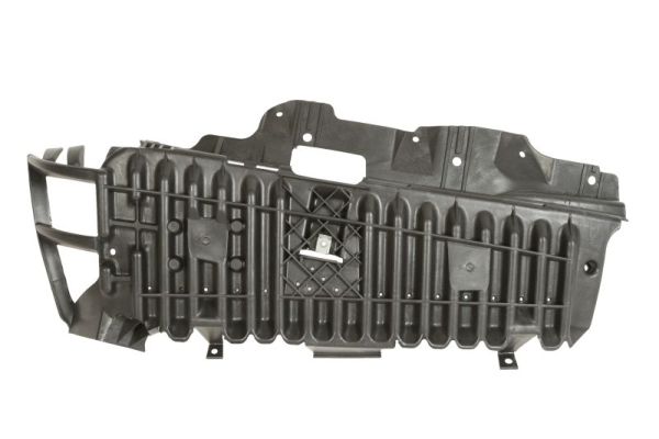 BLIC 7802-03-3255383P...