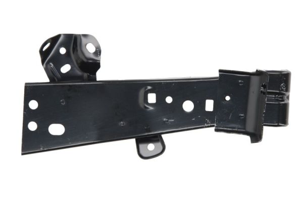 BLIC 7802-03-3453381P...