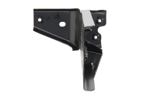 BLIC 7802-03-3453382P...