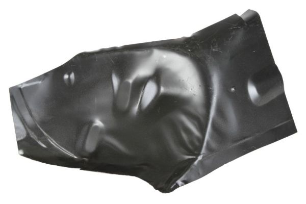 BLIC 7802-03-3525382K Innenkotflügel