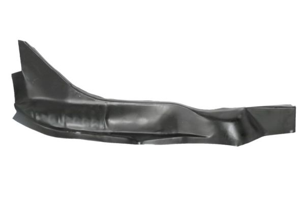 BLIC 7802-03-3525822K Innenkotflügel