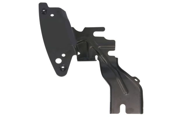 BLIC 7802-03-5028382P...