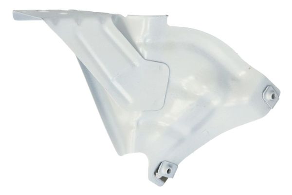 BLIC 7802-03-5029381P...