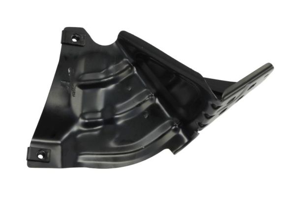 BLIC 7802-03-5029382P...