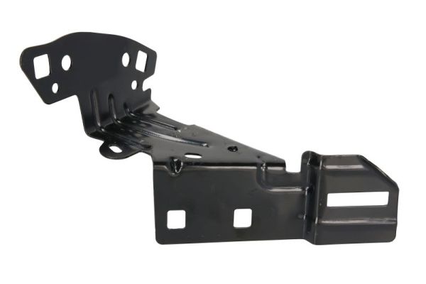 BLIC 7802-03-5509382P...