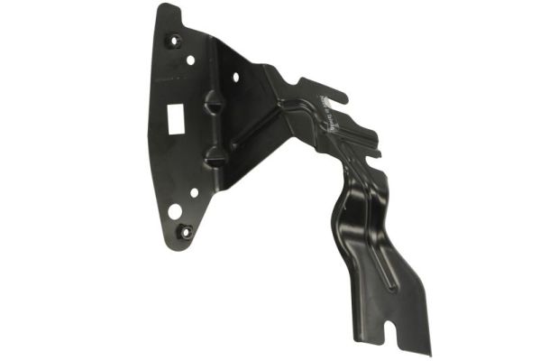 BLIC 7802-03-5518381P...