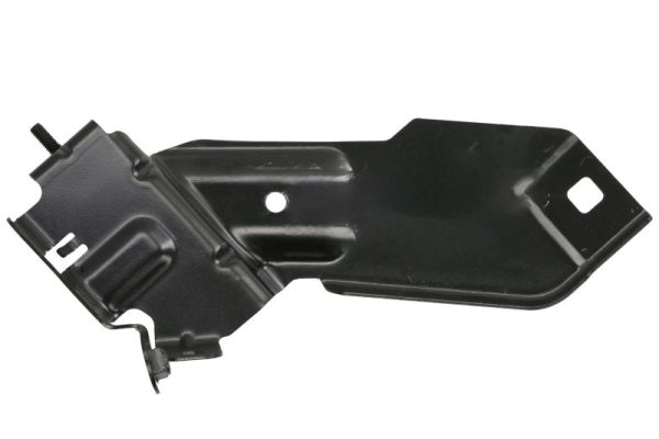 BLIC 7802-03-6034385P Lagerung, Kotflügelhalterung