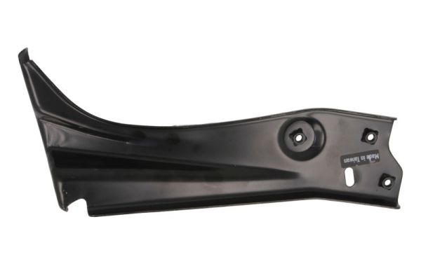 BLIC 7802-03-7522381P...