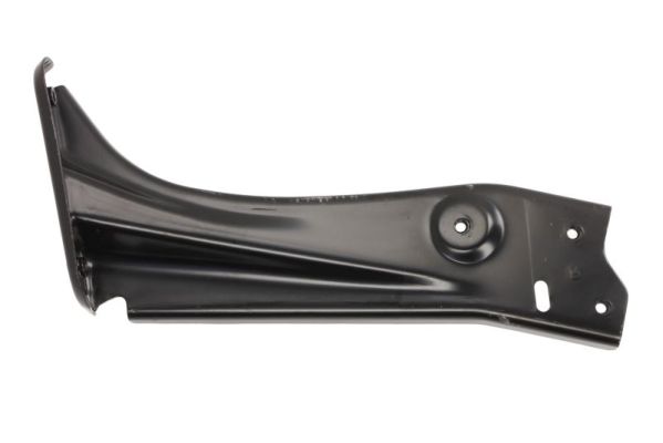 BLIC 7802-03-7522382P Lagerung, Kotflügelhalterung