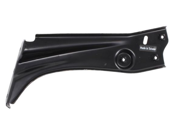 BLIC 7802-03-7522383P...