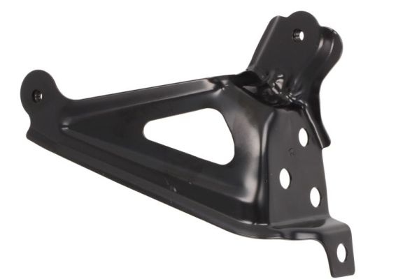 BLIC 7802-03-8140382P...